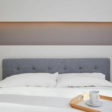 Apartment Palazzo Beltrade By Halldis *