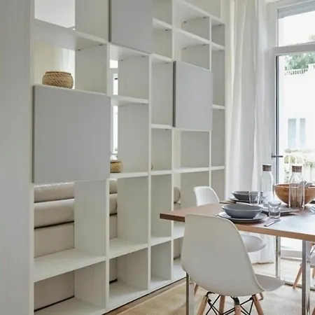 Palazzo Beltrade By Halldis Milan